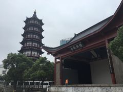 -绳金塔