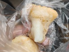 -老南昌白糖糕(大士院店)