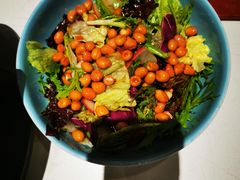 -锦尚阁烤鱼(望京新荟城店)