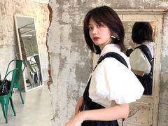 -边渡咖啡烘焙店(昙华林店)