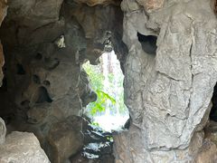 -檀园