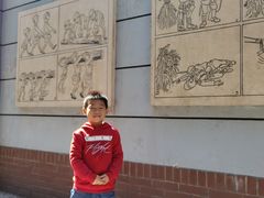-张乐平故居