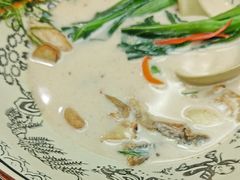 -中国大酒店·食街