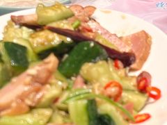 -东方饺子王(新阳路店)