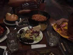 -食间牛排(湖西路店)