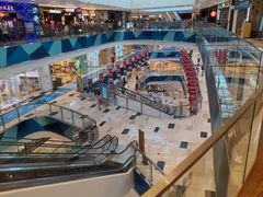 -宝龙城(杭州滨江店)