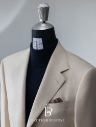 点击看大图 -Brother西服礼服定制·商务·婚礼(佛山南海店)