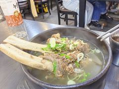 -莲洞本家