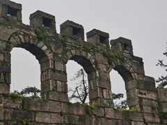 -娄山关景区