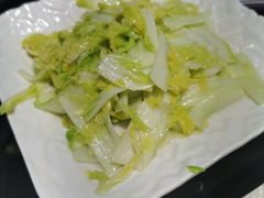 -驻海渔市(置信店)