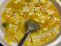 -六千馆(花都店)