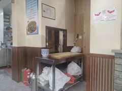 -惠记粉汤羊血(小南门店)