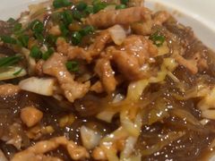 -鑫小城故事·藕汤·家常菜(台北一路总店)