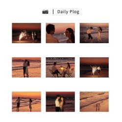 -北遇映画PHOTO GRAPHY STUDIO