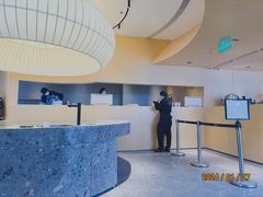 -阿嬷手作(成都万象城店)