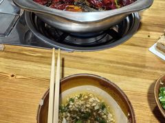 -重庆下半城老火锅(糖酒公司店)