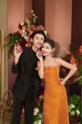 -左岸摄影写真(天津旗舰店)