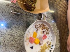 -椰语堂·海南清补凉(中山骑楼店)