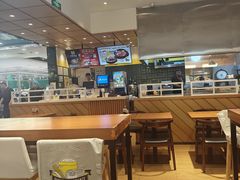 -胡椒厨房(学府凯德店)