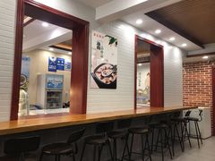 -冰神糖水铺(国贸中心店)