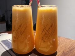 -Primo·丽莫意大利窑烤披萨