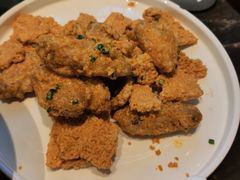 -王家大院·南京菜(湛江路总店)