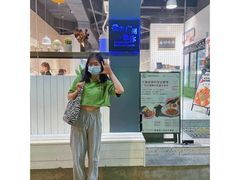 -友达面馆(广州总店)