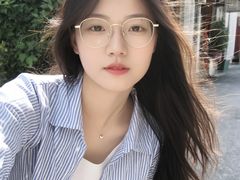 -Eziwish眼镜·蔡司授权店