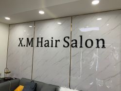 -CE·专业蛋白•羽毛接发·潮色烫染品牌店