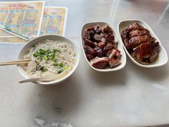 -厚街濑粉(长源街店)