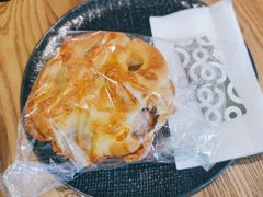 -gaga(深圳南山益田假日广场店)