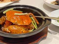 -旺顺阁海鲜广场(亚运村店)