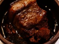 -杭州香格里拉·香宫中餐厅