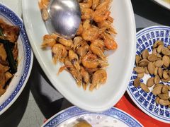-孔乙己酒家(虹桥路店)