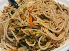 -园里前·私厨福建菜(台江万达店)