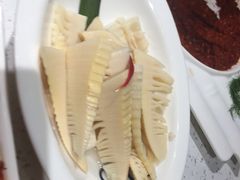 -大龙燚火锅