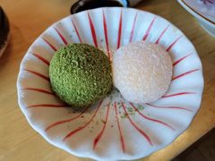 -村上一屋(回龙观店)