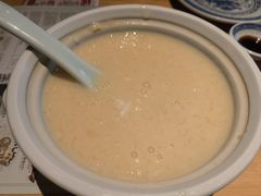 -南京大牌档(龙江新城市广场店)