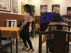 -秦记香辣蟹(松榆里店)
