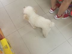 -天兴居(大兴店)