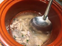 -小菜园新徽菜(苏州繁花中心店)