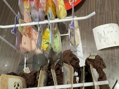 -胖哥俩肉蟹煲(石家庄长安万达店)
