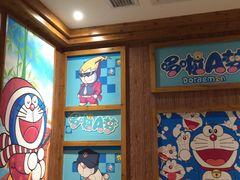 -唯尚主题式KTV(红谷滩店)