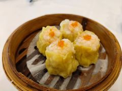 -御彩酒家(东风东路店)