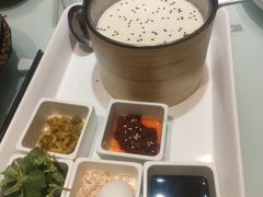 -江南韵·无锡太湖文化体验餐厅(凤凰天街店)