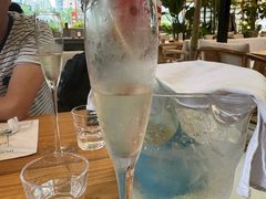 -不二·民谣音乐餐酒吧(九眼桥店)