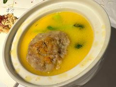 -八分饱·西津会(西津渡店)