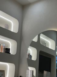 -美愈美肤MEIYU SKIN