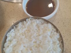 -元祖李朝(新威路店)