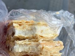 -闻酥园(水碾河路店)